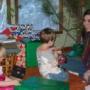 Christine Rouse Photo 8