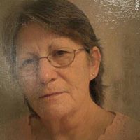 Sandra Duke Photo 34