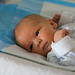 Christopher Cyr Photo 15