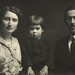 Rodolfo Isidoro Photo 2