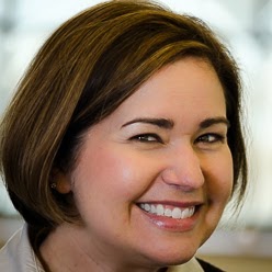 Jennifer Rogers Photo 19