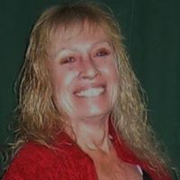 Deborah Connors Photo 15
