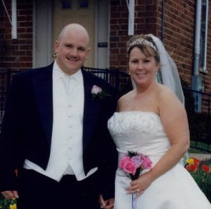 Robert Osburn Photo 26