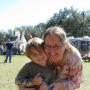 Kathy Hooper Photo 37