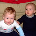 Thomas Riley Photo 31
