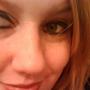 Susan Gill Photo 34