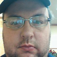 John Latimer Photo 37