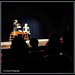 James Bibbs Photo 27