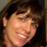 Toni Mcdaniel Photo 9