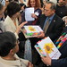 Sergio Duarte Photo 20
