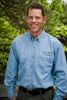 Bruce Bond Photo 45