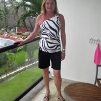 Amy Boyer Photo 15