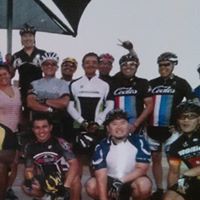 Esteban Acuna Photo 2