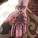 Rachel Reiser Photo 11