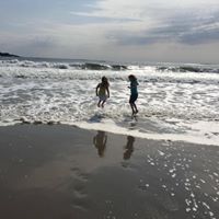 Judith Howard Photo 18 Judith Howard Photo 18