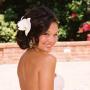 Sandra Baxter Photo 43