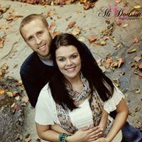 Wesley Bryan Photo 31 Wesley Bryan Photo 31