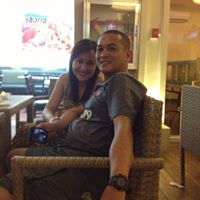 Ann Alejandro Photo 4