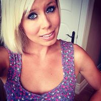 Aimee Gore Photo 16