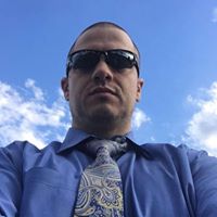 Robert Rinker Photo 13