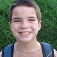 Preston Willis Photo 10