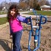 Ashley Summers Photo 26