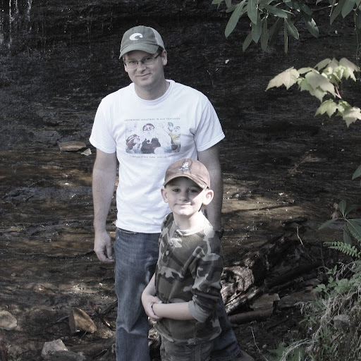 Christopher Sharpe Photo 11 Christopher Sharpe Photo 11