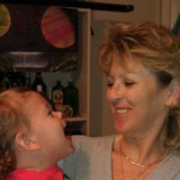 Tammy Schmid Photo 13