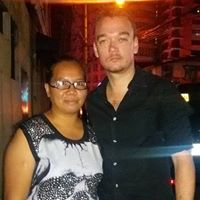 Jasmin Reyes Photo 31