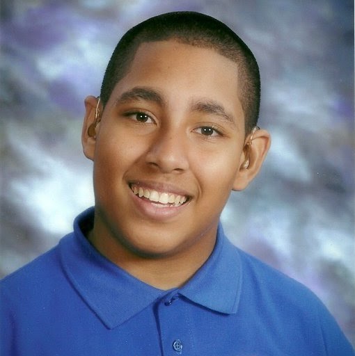 Jose Negron Photo 16