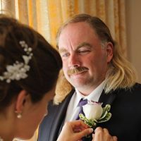 Michele Redmond Photo 18