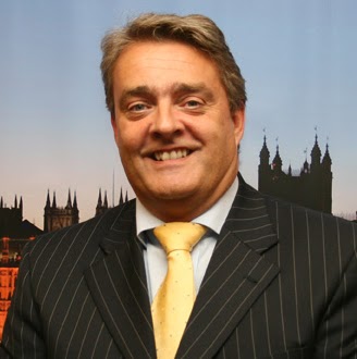 Paul Berry Photo 41