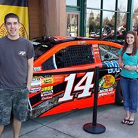 Michael Perrotta Photo 13