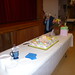 Mary Silva Photo 16