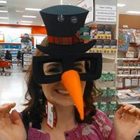 Alyssa Spencer Photo 39