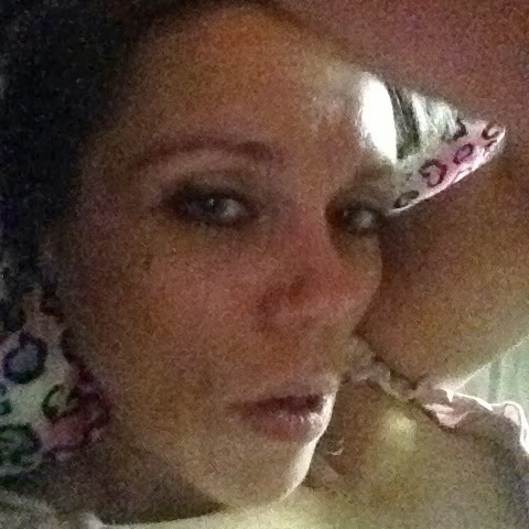 Pamela Mooney Photo 22