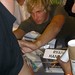 Ryan Hansen Photo 41