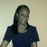 Janice Neil Photo 23