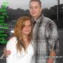 Joshua Matheny Photo 14