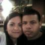 Rudy Centeno Photo 13