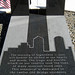 Robert Kropp Photo 29