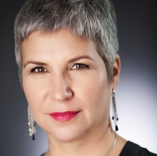 Barbara Hirsch Photo 25