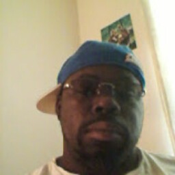 Robert Ruffin Photo 18