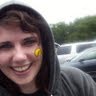 Kelsey Link Photo 5