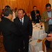 Joe Hernandez Photo 35