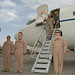 James Bohn Photo 42