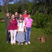 Rosemary Olson Photo 11