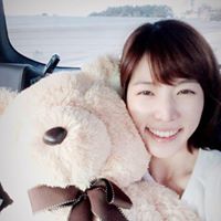 Jihyun Ahn Photo 15