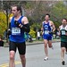 Tyler Rhoades Photo 29