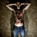Chris Loper Photo 14